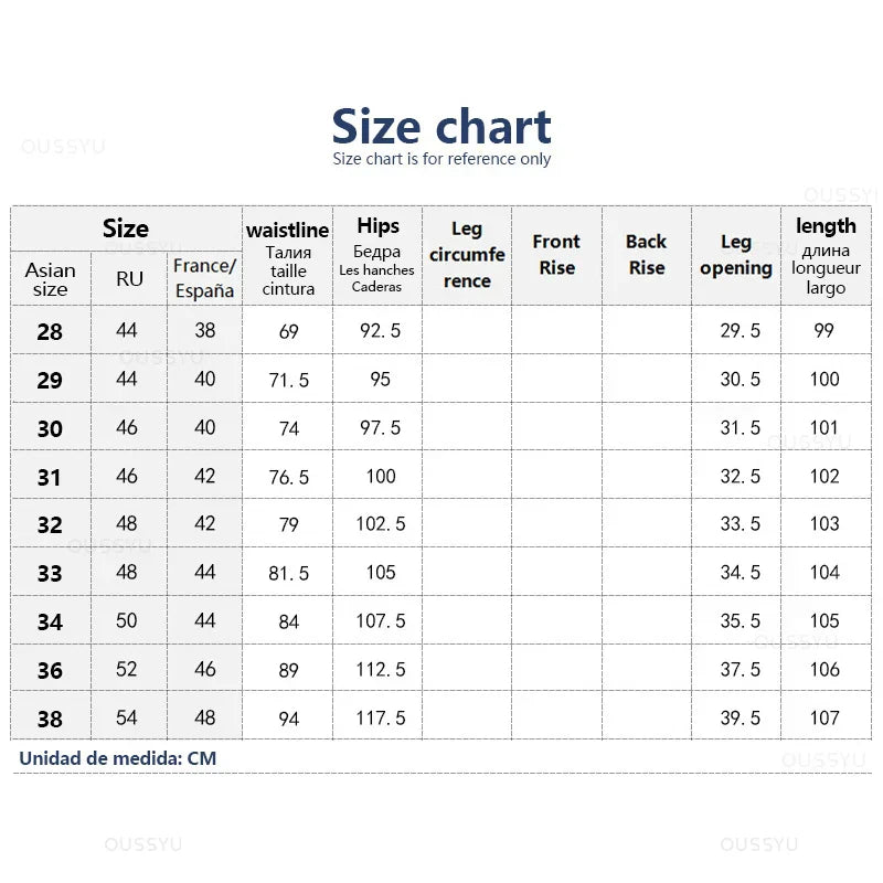 Slim fit pants made of twill