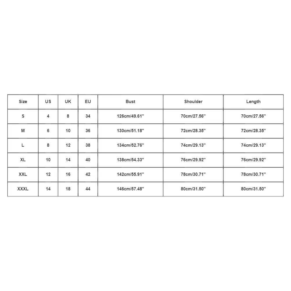 Frederick Hayes Corduroy Padded Jacket