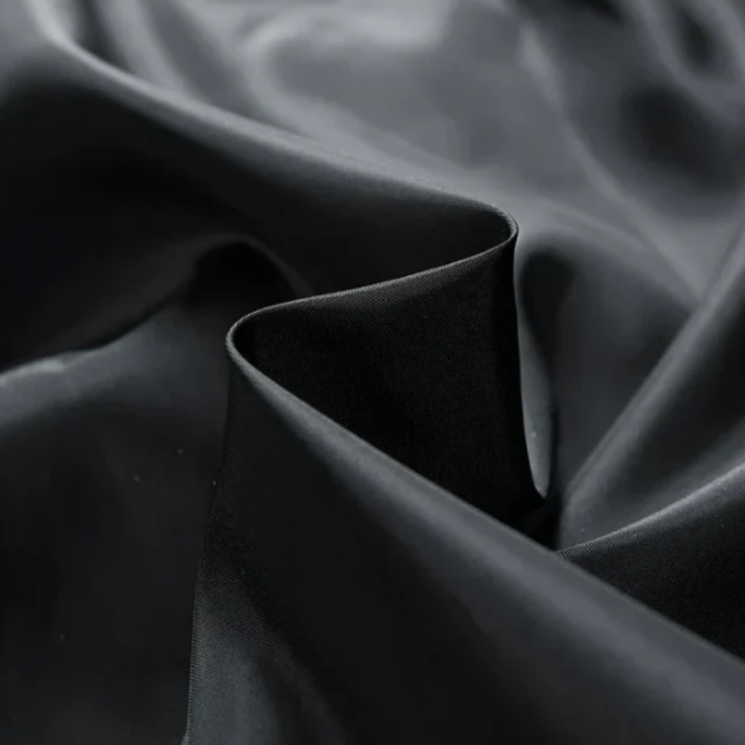 The Bravado Bomber jacket