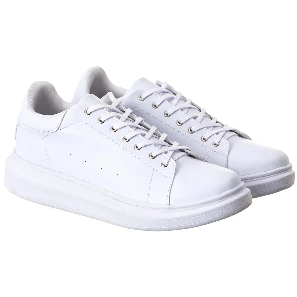 Tênis Casual  Alexander