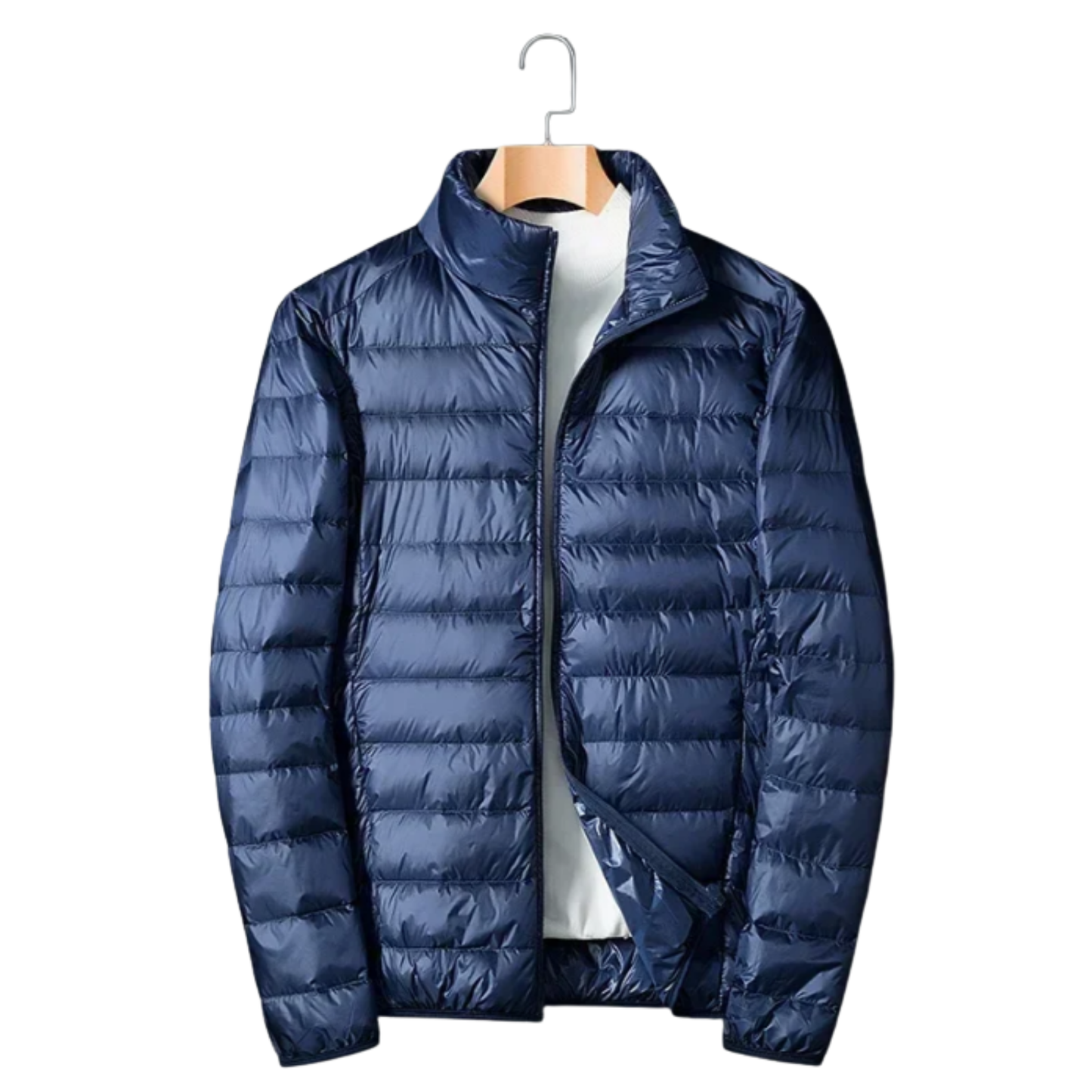 Collins Ultra-Light Jacket