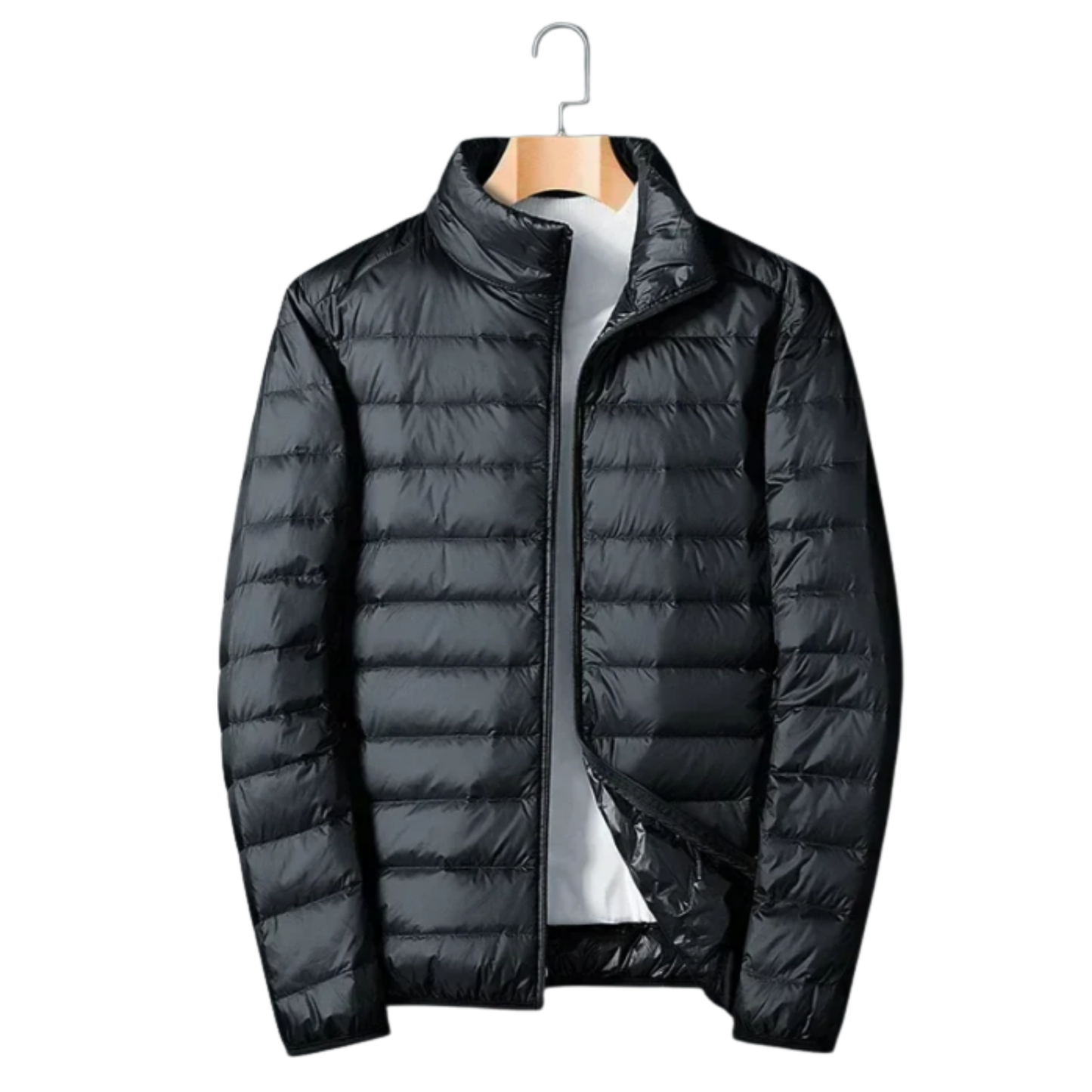 Collins Ultra-Light Jacket