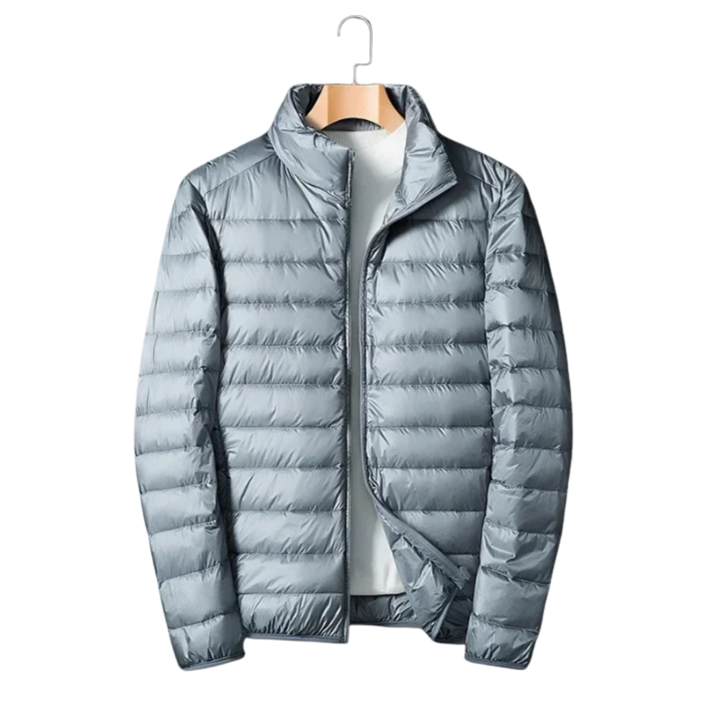 Collins Ultra-Light Jacket
