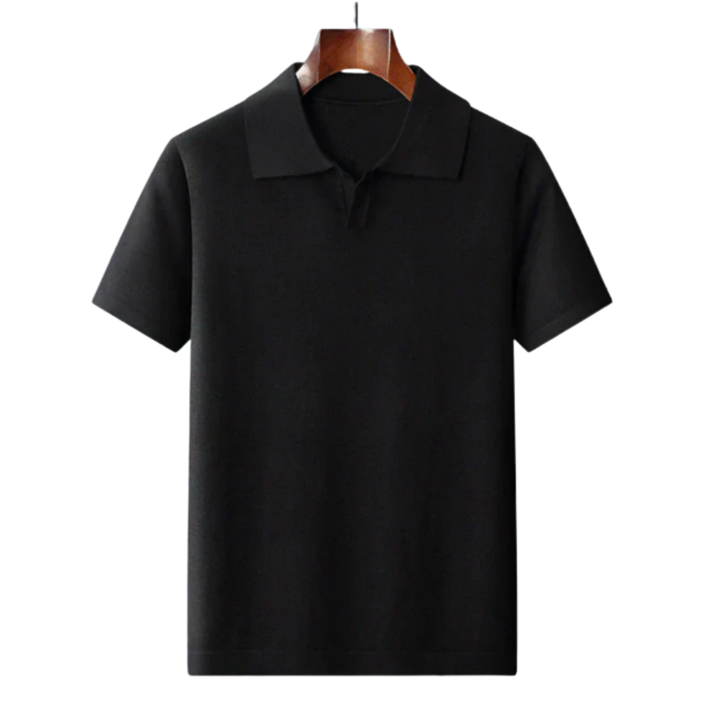 Key West Classic Cotton Polo
