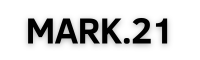 Mark.21
