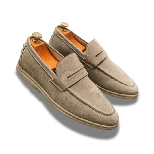 Veneto Moccasin