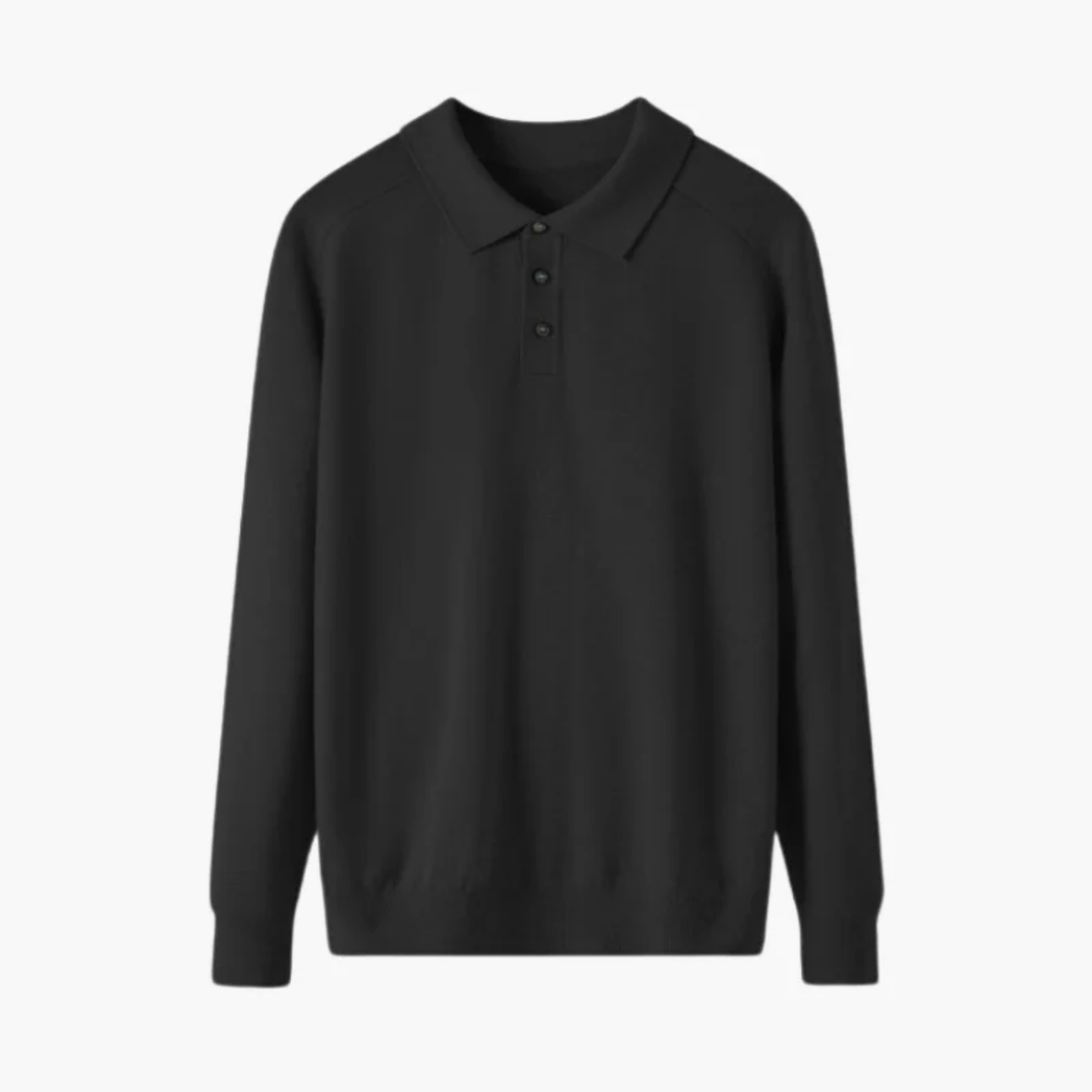 Winter Fit #10 - Stylish Dinner