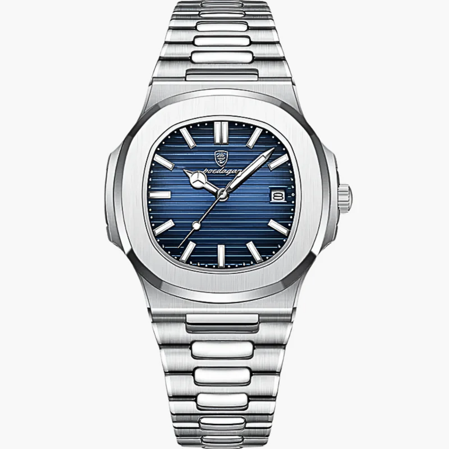 Winter Fit #11 - Gstaad Night