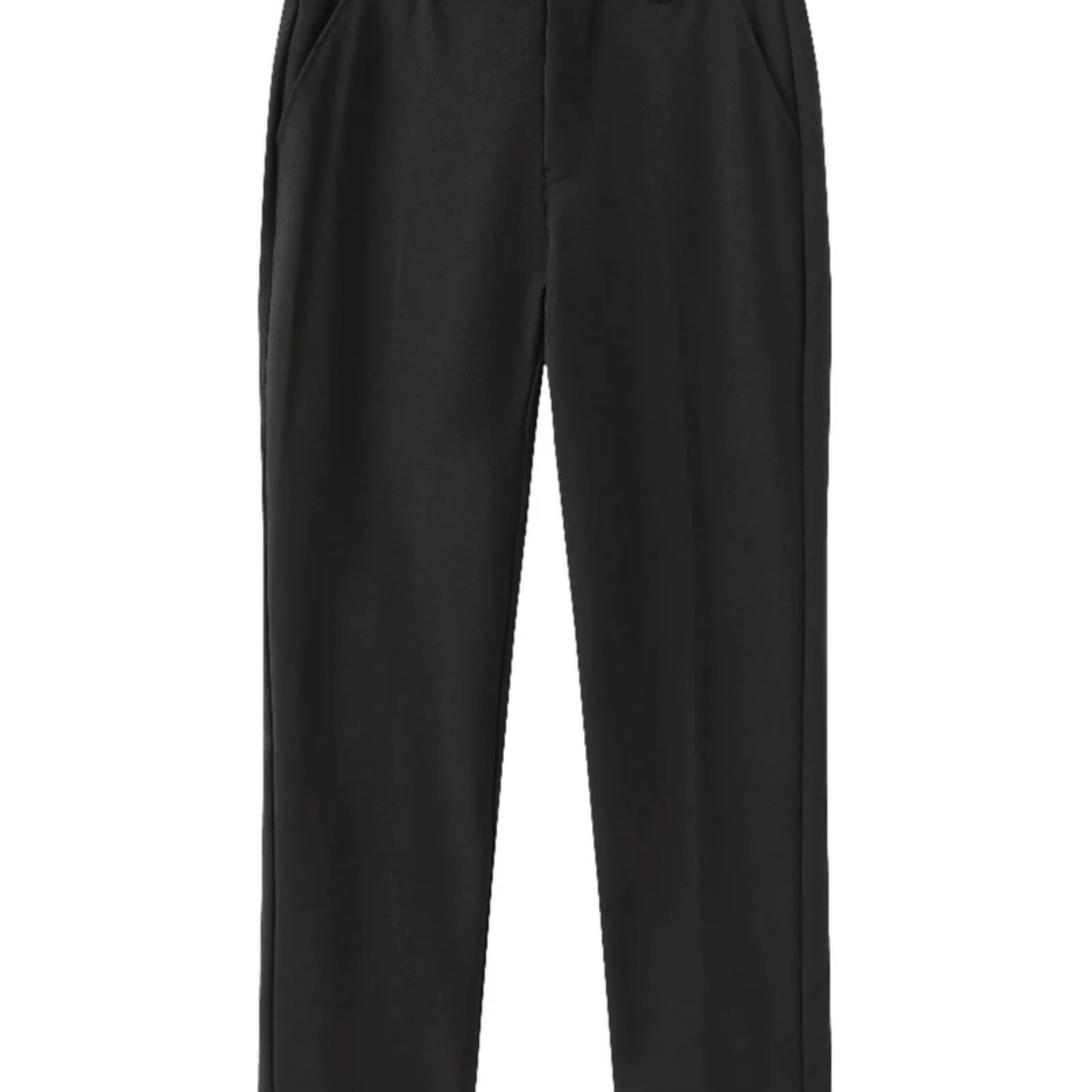 Winter Fit #13 - Coffee Stroll