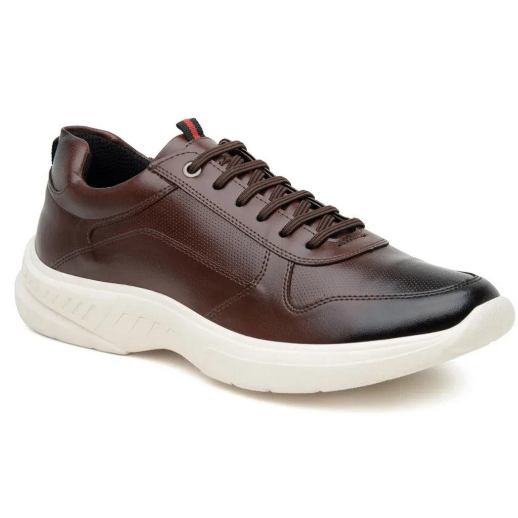Tênis Casual Stride