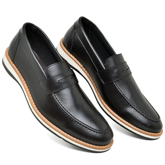Mocassim Casual