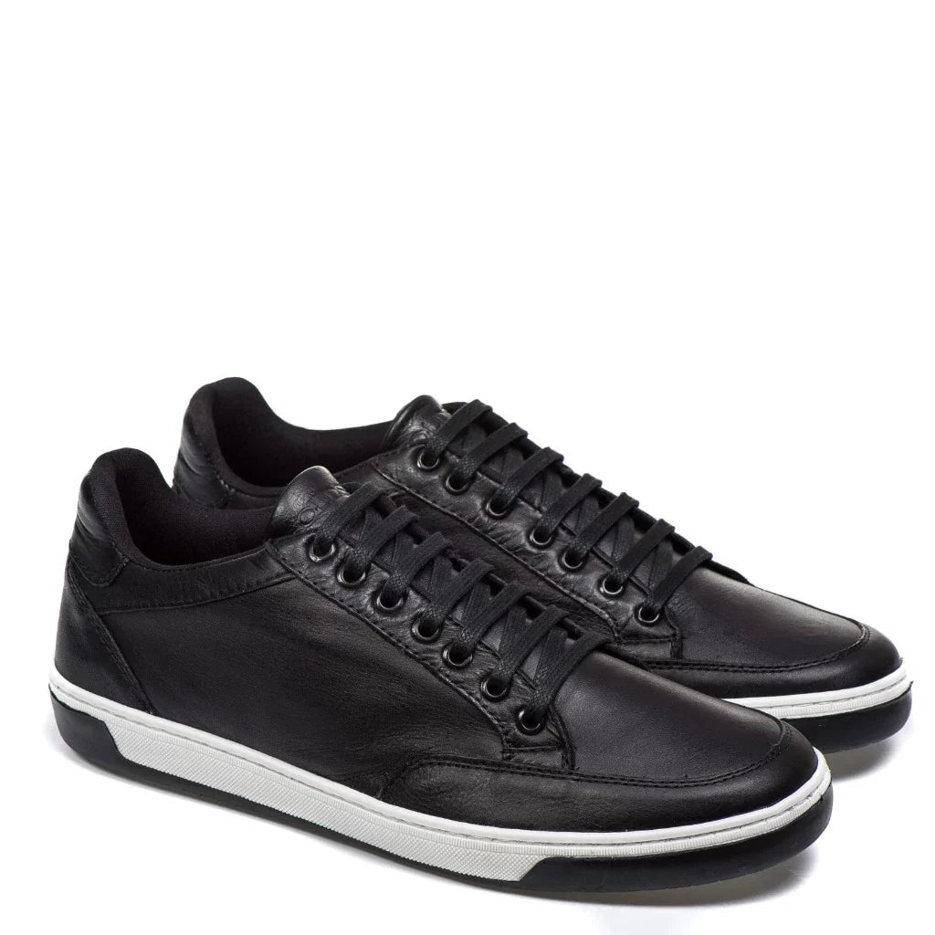 Tênis Casual Urban Flow