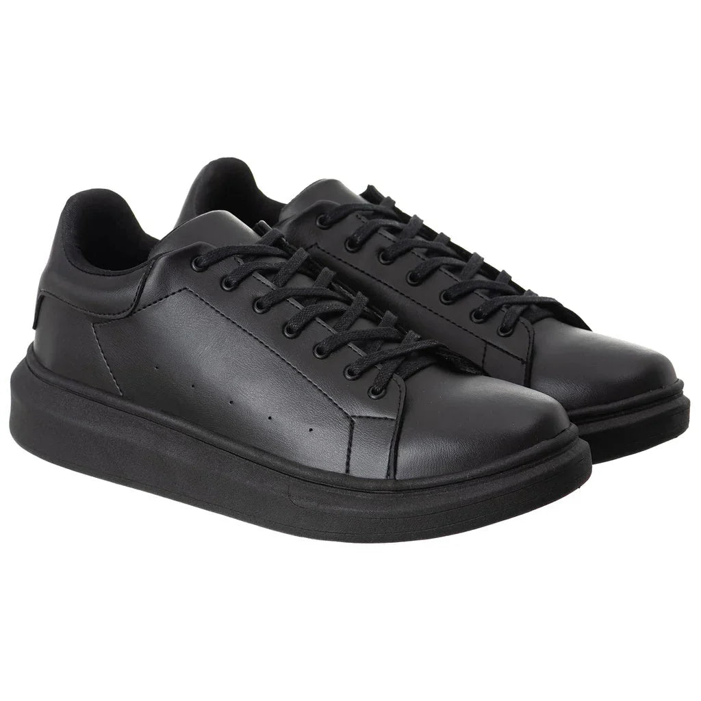 Tênis Casual  Alexander