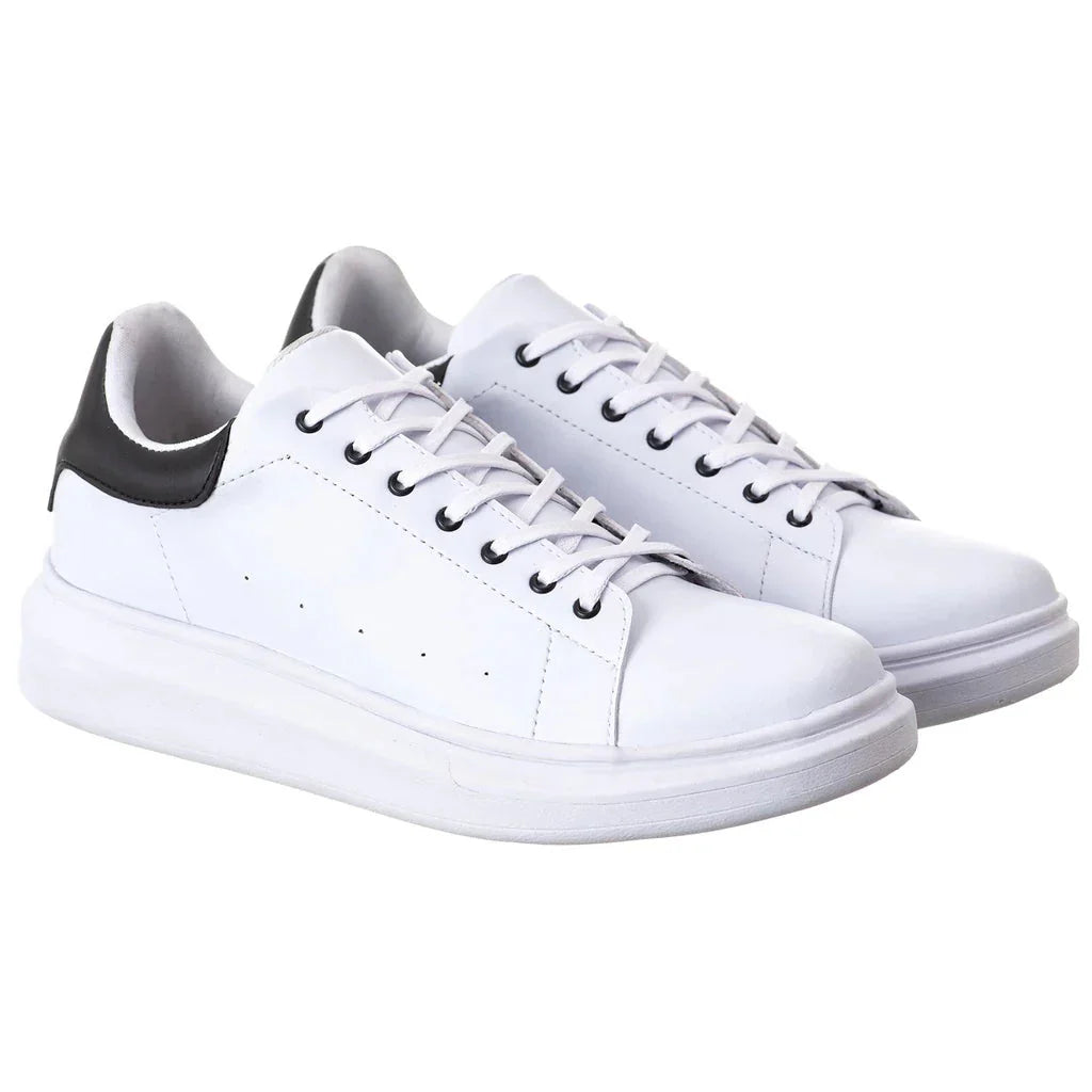 Tênis Casual  Alexander