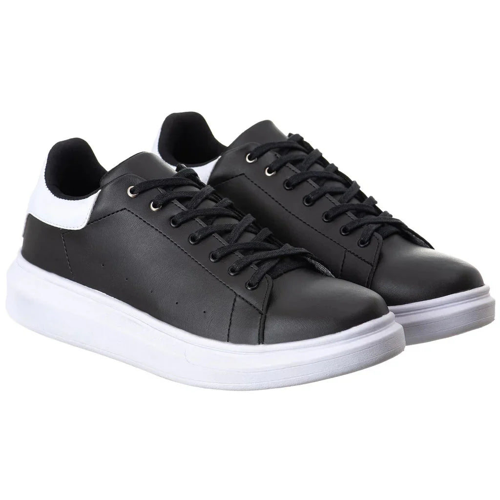 Tênis Casual  Alexander