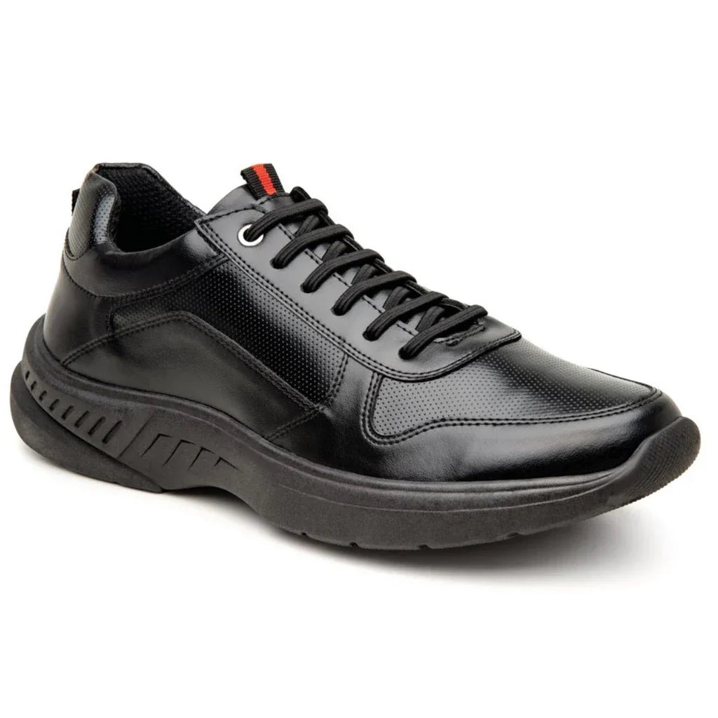 Tênis Casual Stride