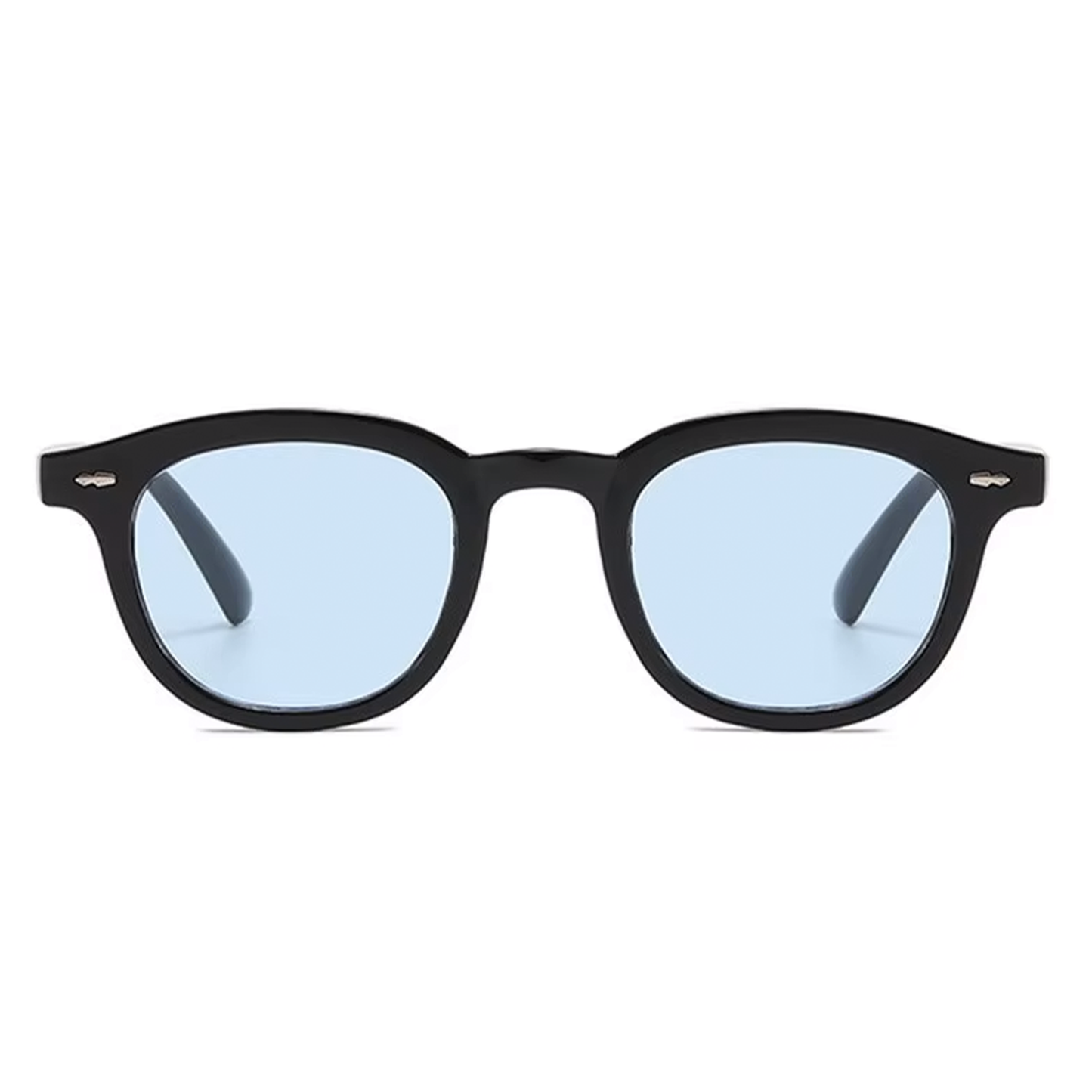 Hugo’s Brunch – Complete Outfit